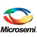 Microsemi