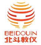 北斗教仪
