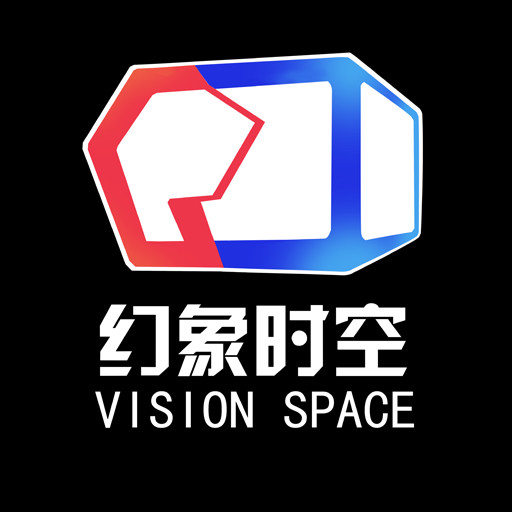 幻象时空