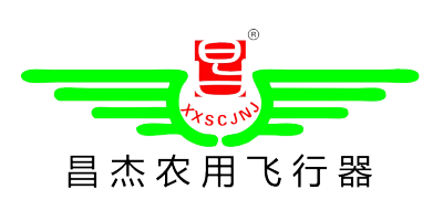 昌杰农业机械