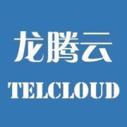 龙腾佳讯