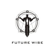 智造未来机器人