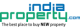 IndiaProperty