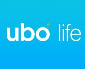 UBO