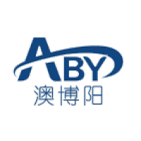 澳博阳