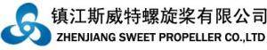 斯威特螺旋桨