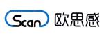 欧思感