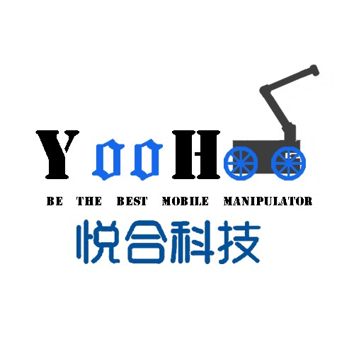 悦合科技