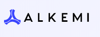Alkemi Network