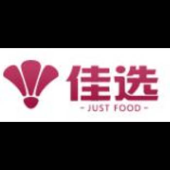 佳选平台