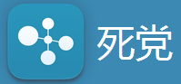 九旗科技