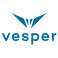 Vesper