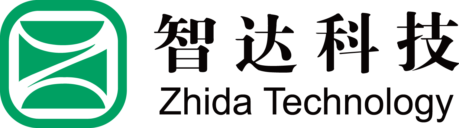 黄冈掌上公交