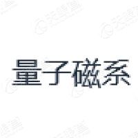 量子磁系