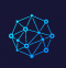CoinWeb