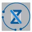 Zenprivex