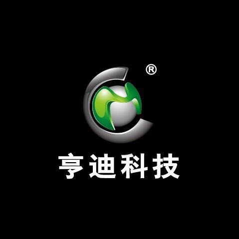 亨迪科技