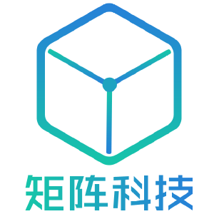 无锡矩阵科技