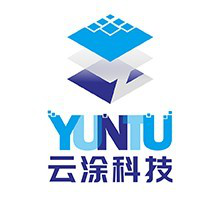 云涂科技