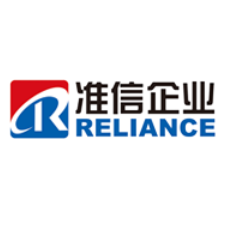 准信消防