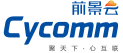 前景云