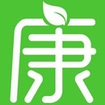 康瀚科技