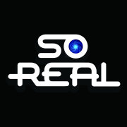 SoReal超体空间