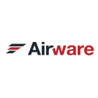 Airware