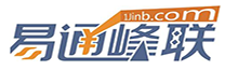 易通峰联
