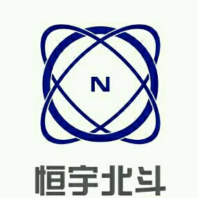ST恒宇