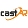 castAR by Technical Illusions