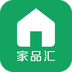 上海东方美居网络技术有限公司