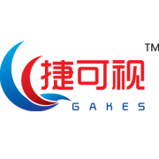 佳诚软件
