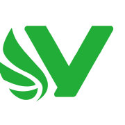 文威智能