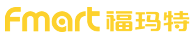 福玛特