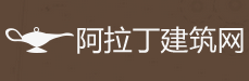 云建标