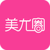 美尤圈