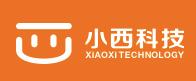 小西科技