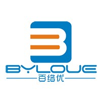 百络优
