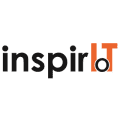 Inspirit IoT, Inc