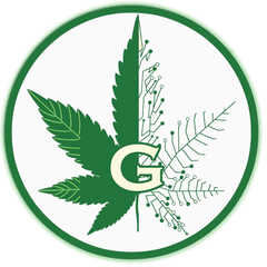 GanjaCoin