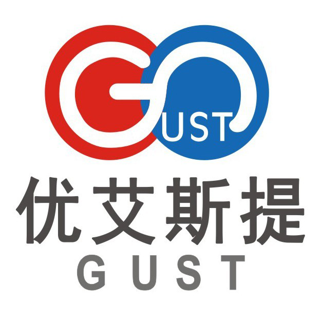 优艾斯提
