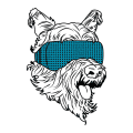 Doghead Simulations