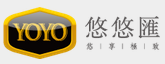 悠悠汇