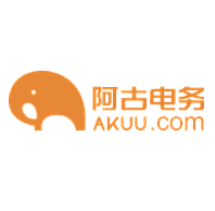 码上好