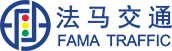 法马新智能设备