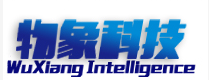 物象科技
