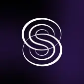 Sensorium