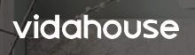 vidahouse玩家生活