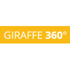 Giraffe360